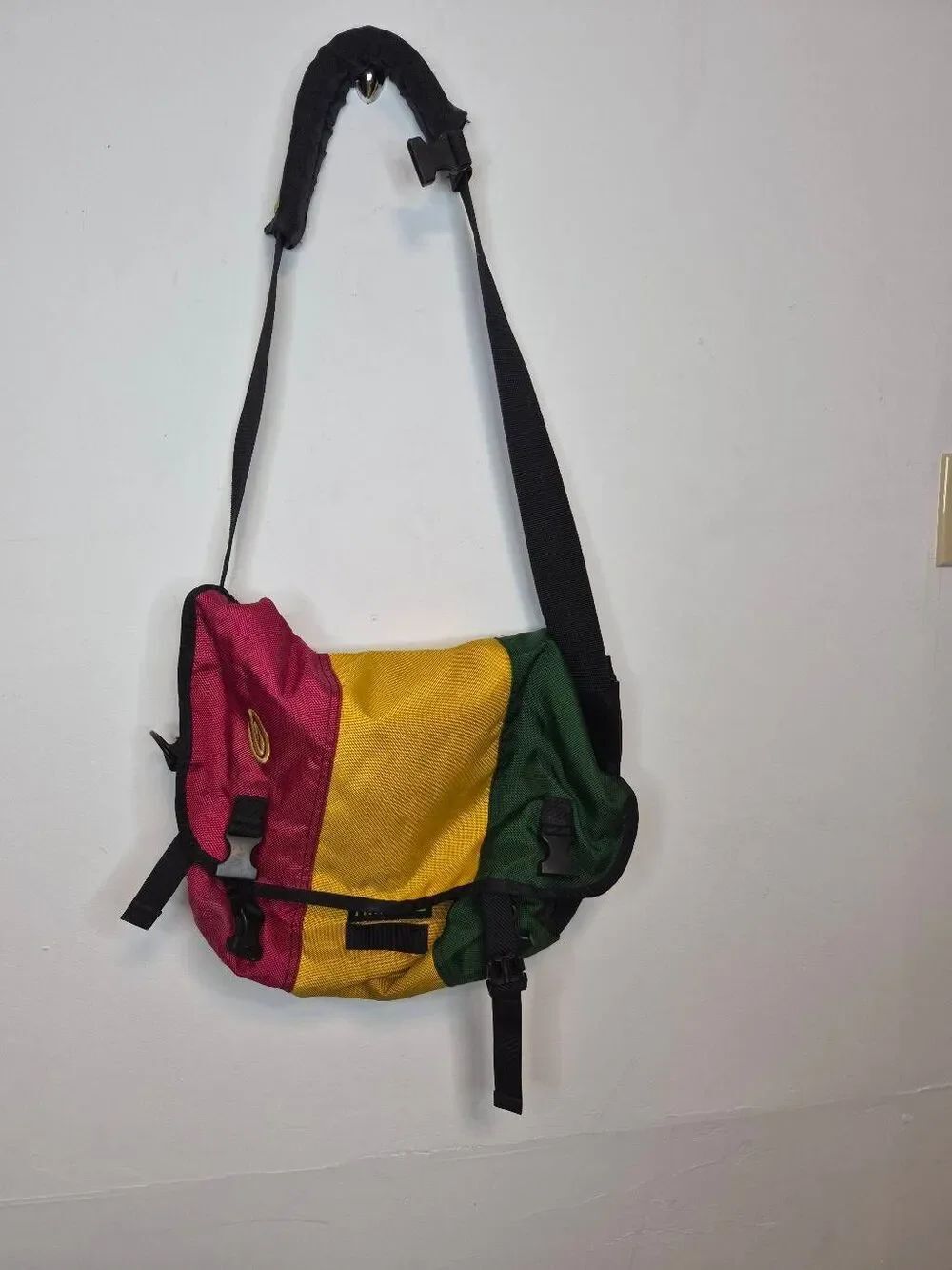 Timbuk2 - Picture 11 of 12